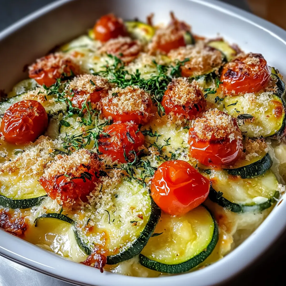 51dbf3e4 c53b 481a a444 755b8ee723c9bl behohe