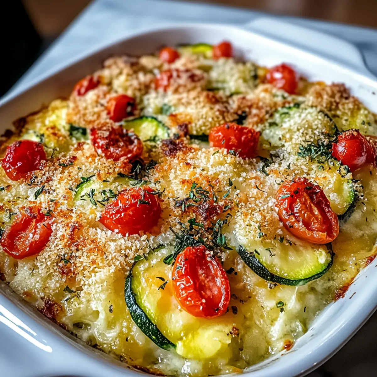 51dbf3e4 c53b 481a a444 755b8ee723c9br dwo8ls