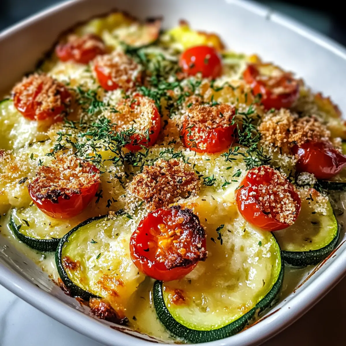 51dbf3e4 c53b 481a a444 755b8ee723c9tr s14ebt