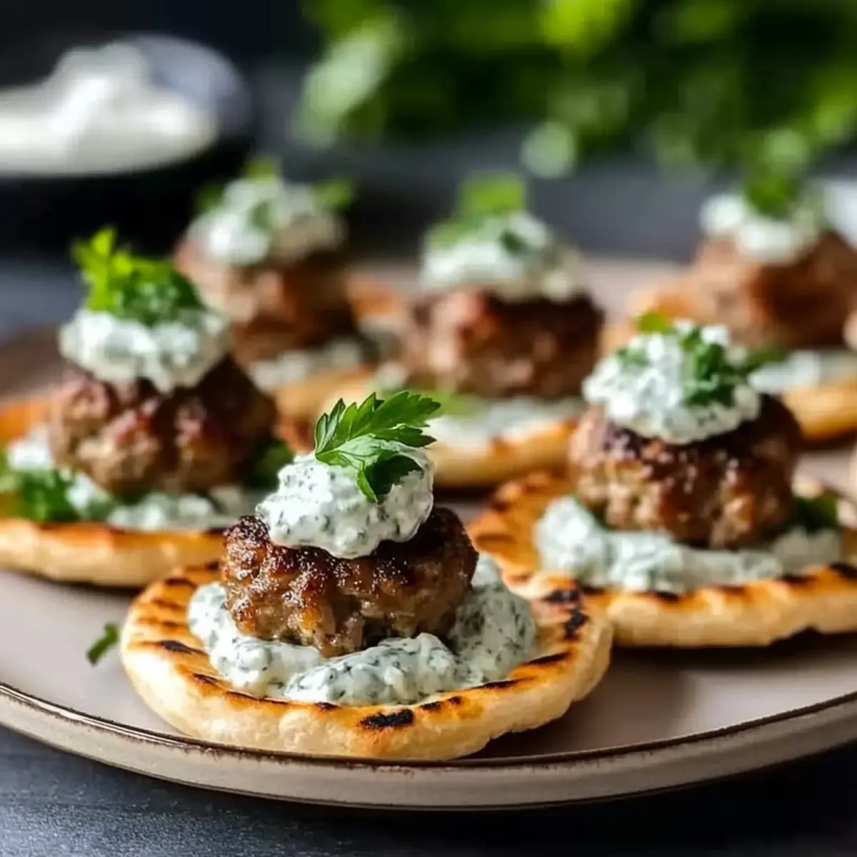 54b0ba2e 1d03 4a38 bcfa ad8f8720b98dbl rekqh3