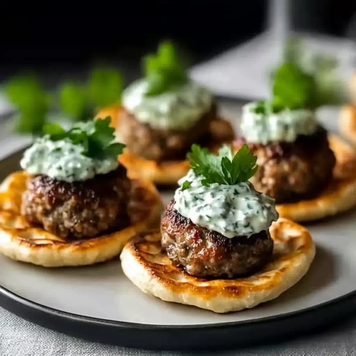 54b0ba2e 1d03 4a38 bcfa ad8f8720b98dbr wy4ezj