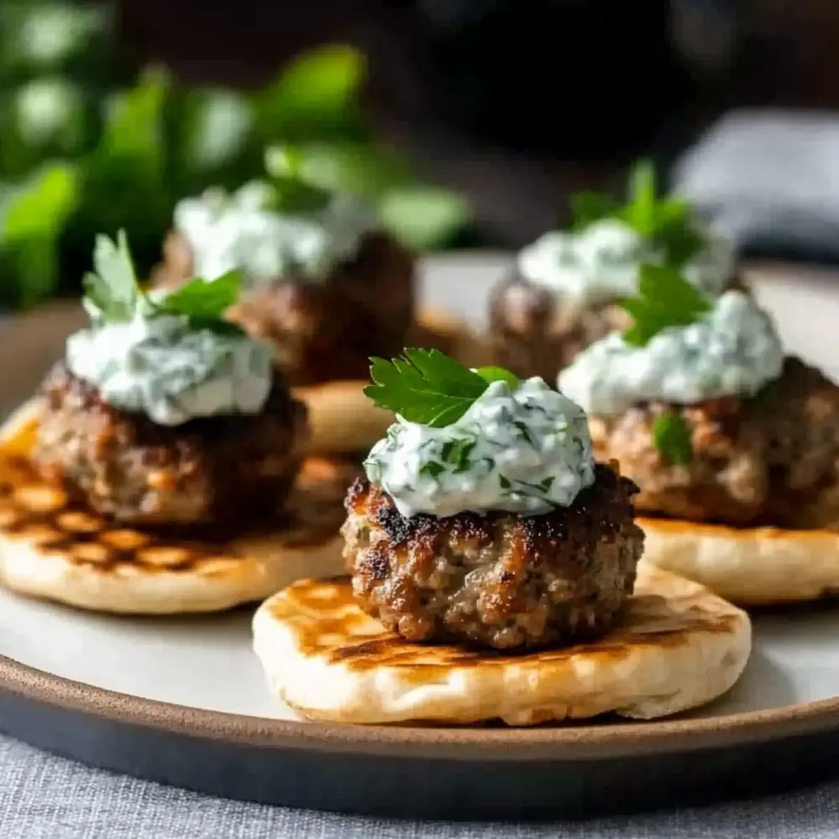 54b0ba2e 1d03 4a38 bcfa ad8f8720b98dtr qrojuf