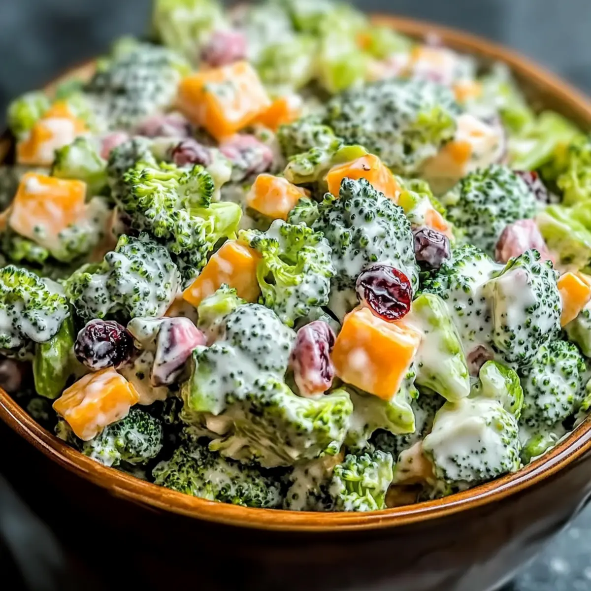 5518ec32 033d 48fe 92e3 9fba8352cad2bl mlgvog