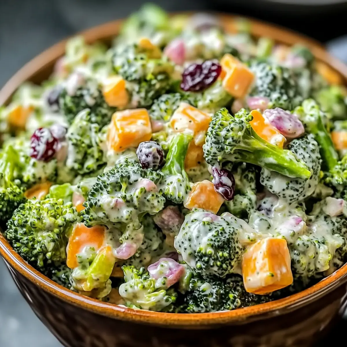 5518ec32 033d 48fe 92e3 9fba8352cad2br hfobr6