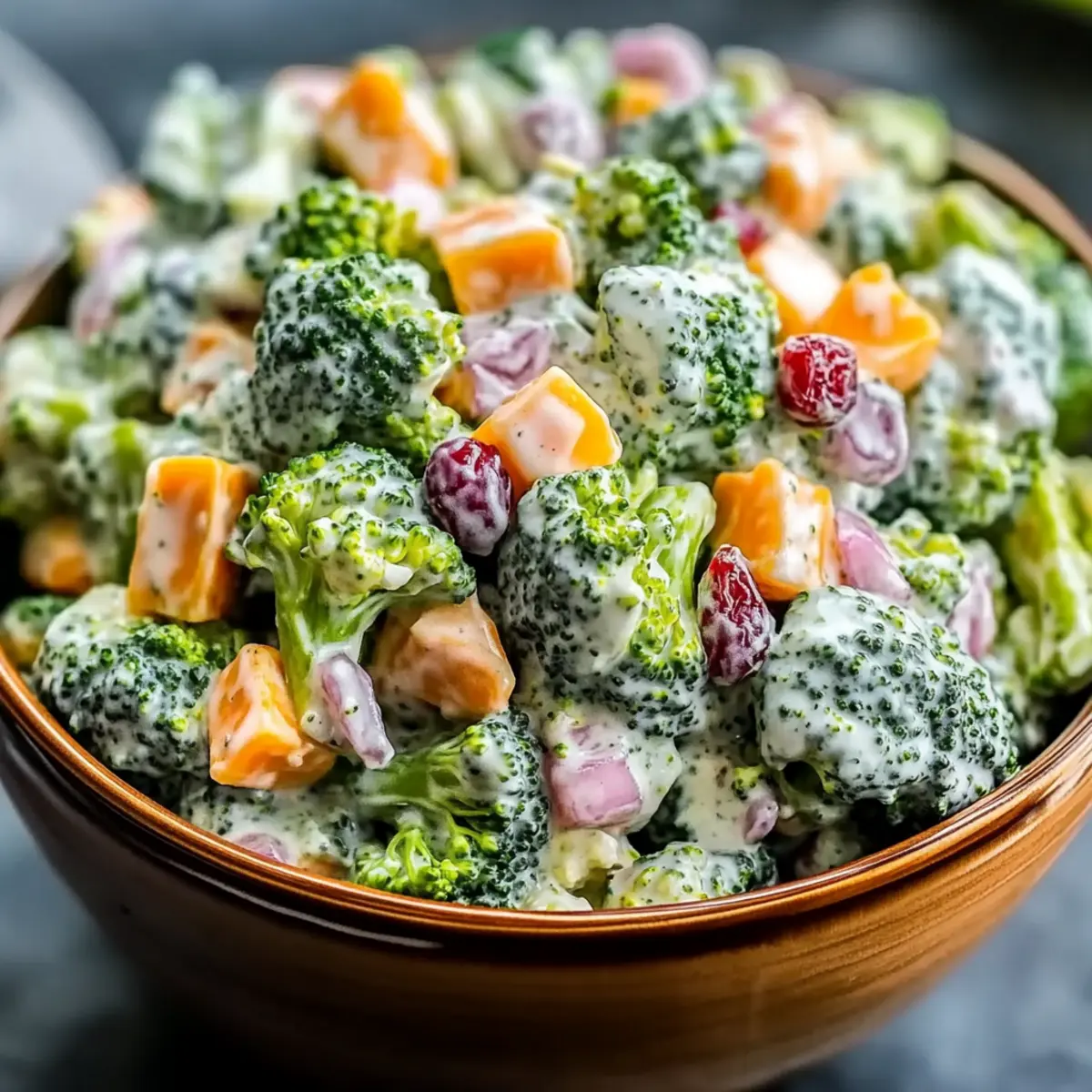 5518ec32 033d 48fe 92e3