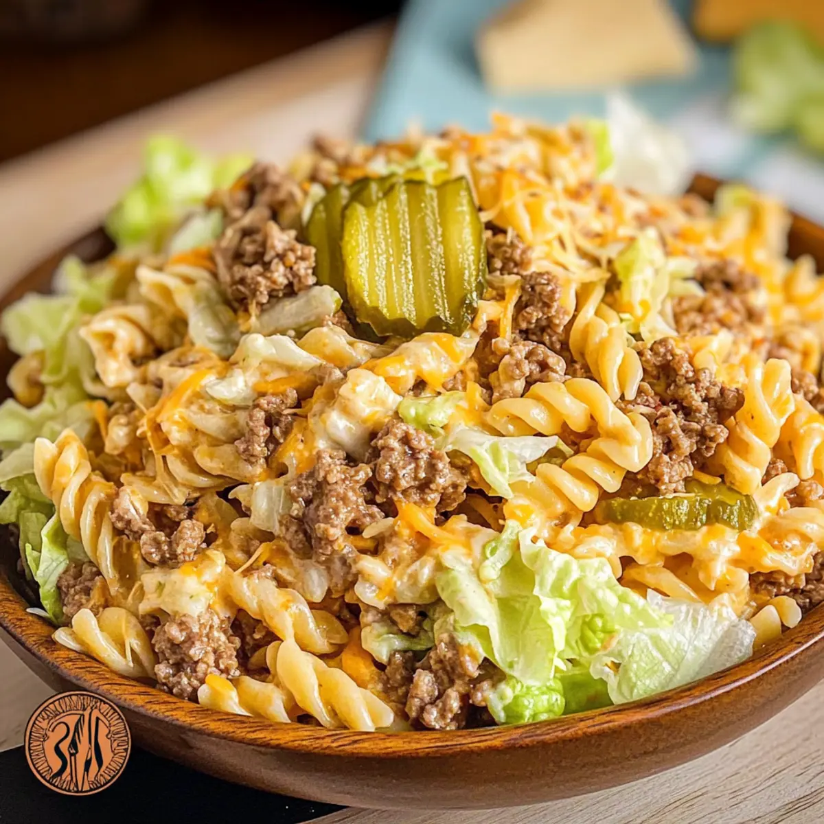 55fe5cc8 c25c 4509 8432 4bda16a55564bl s28weg