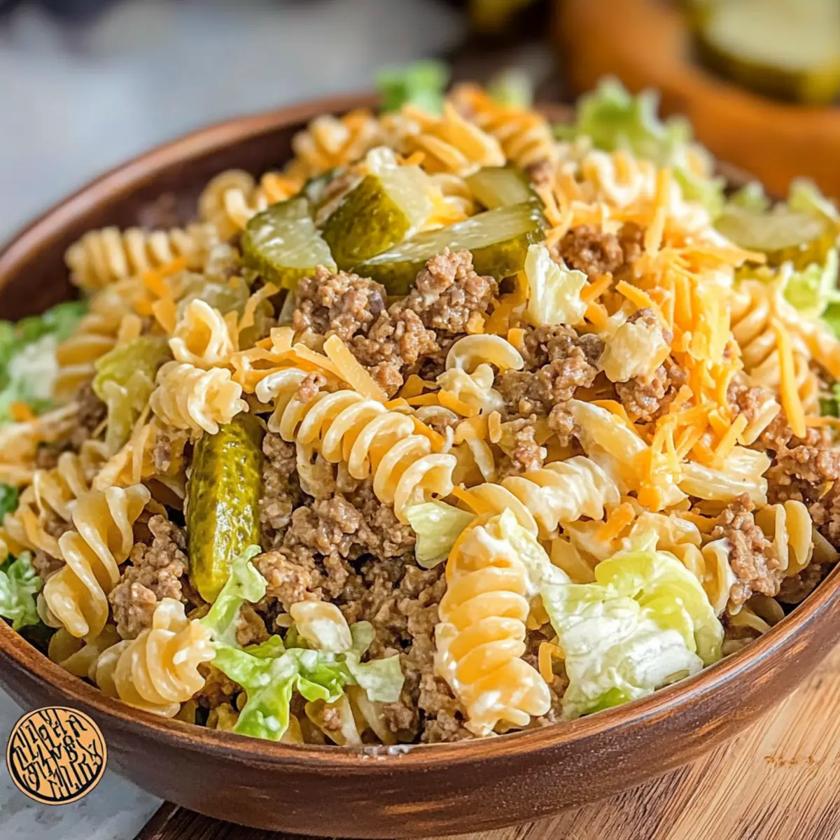 55fe5cc8 c25c 4509 8432 4bda16a55564br sjlrl6