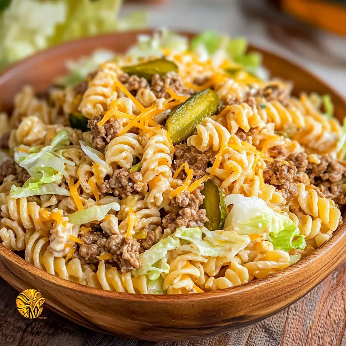 55fe5cc8 c25c 4509 8432 4bda16a55564tr rbyo28