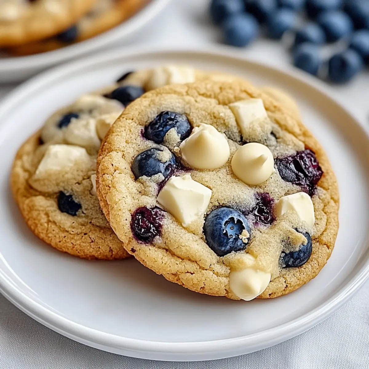 560a2d9a 58be 4293 bca2 488c1c39b5b9bl hzkch9