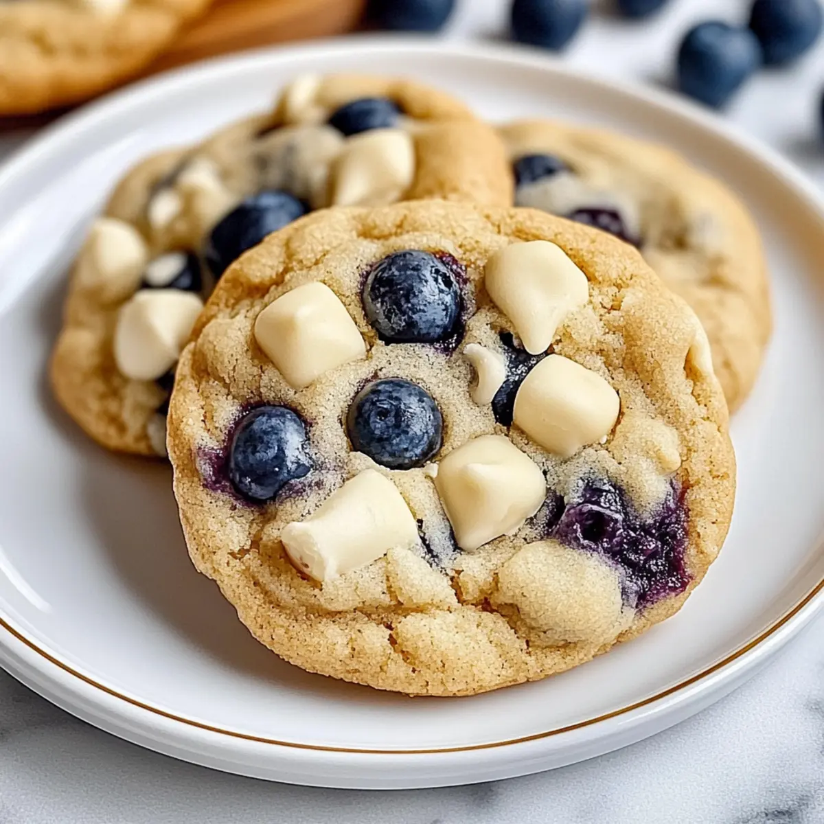 560a2d9a 58be 4293 bca2 488c1c39b5b9br p8cbpj