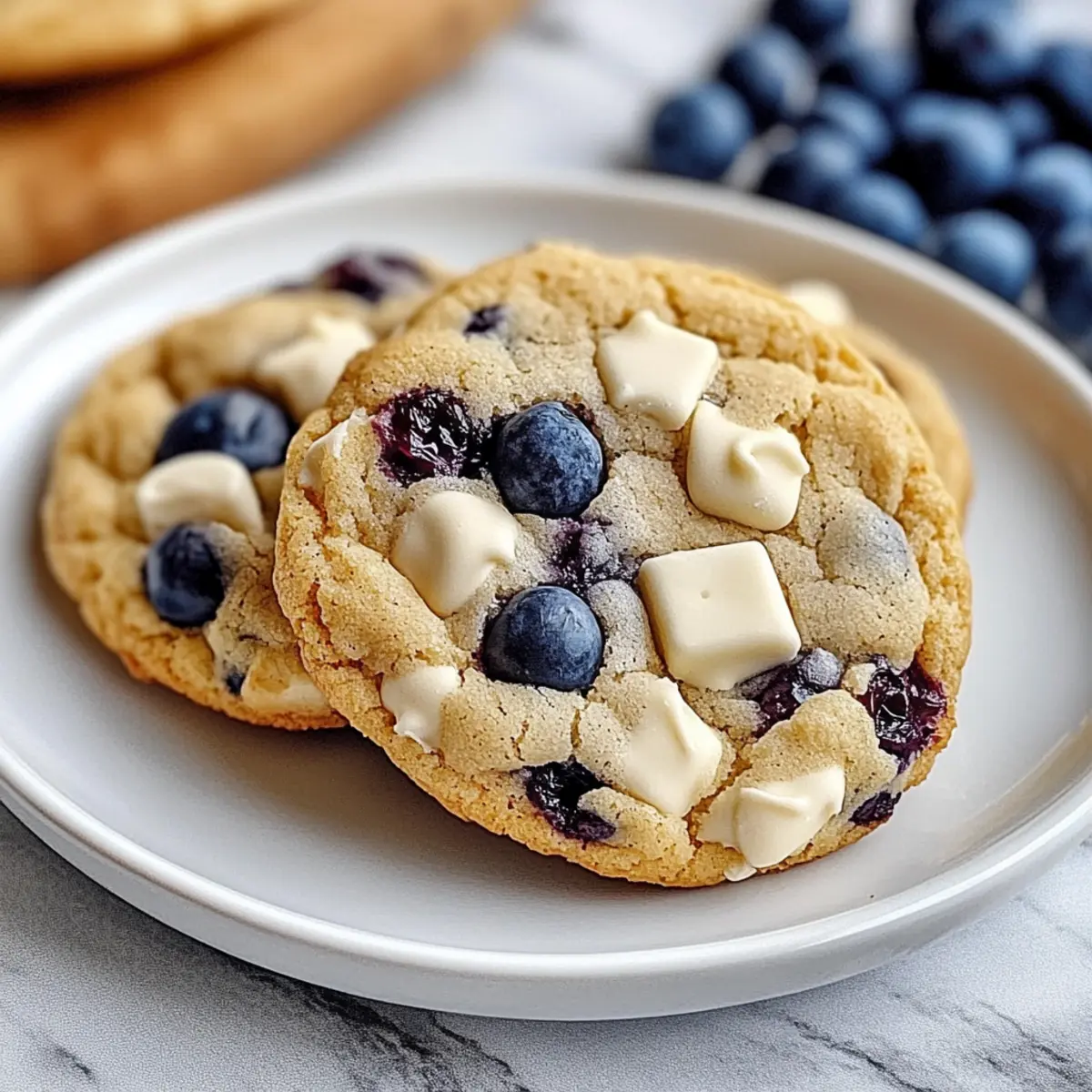 560a2d9a 58be 4293 bca2