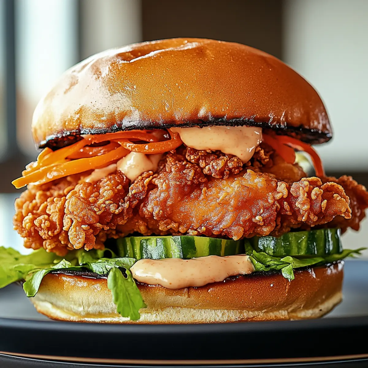 56f69f19 bf86 48f2 8826 190e9598fc28bl t1jfod