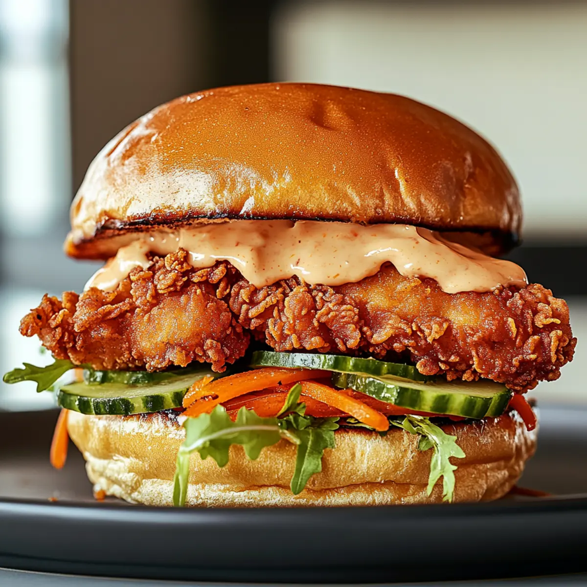 56f69f19 bf86 48f2 8826 190e9598fc28br ofwflz