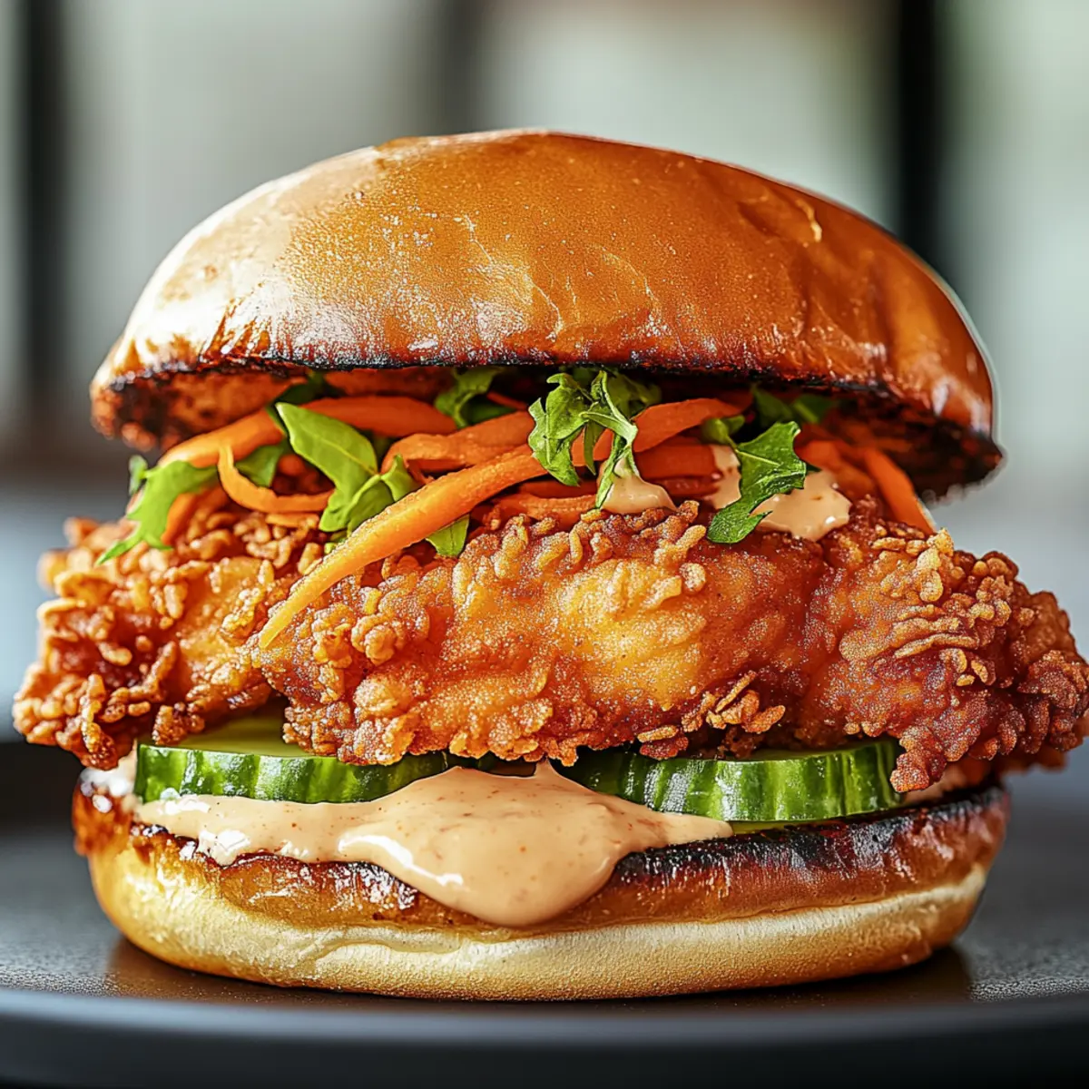 56f69f19 bf86 48f2 8826 190e9598fc28tr ge4sgd