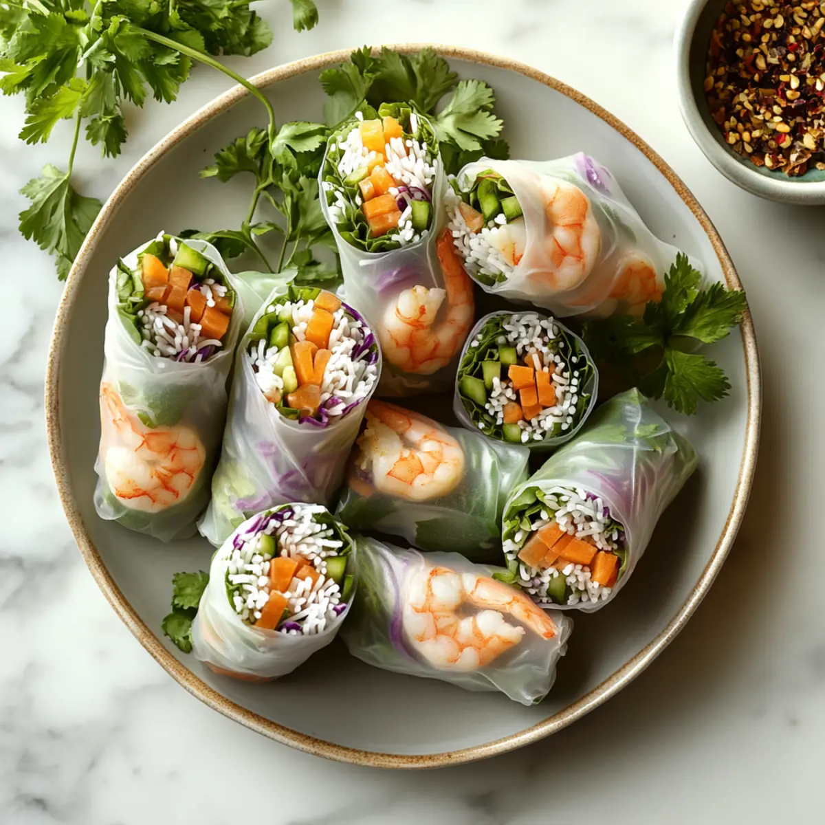 57598024 967e 4406 a68b e45705465a34bl fqjrwo