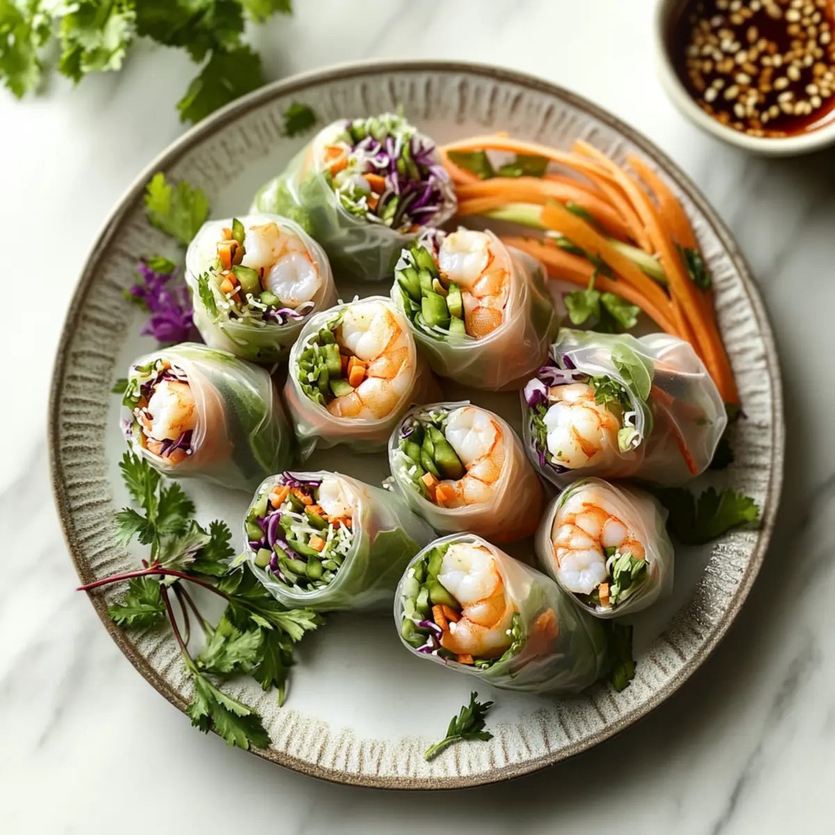 57598024 967e 4406 a68b e45705465a34br zzmdqj