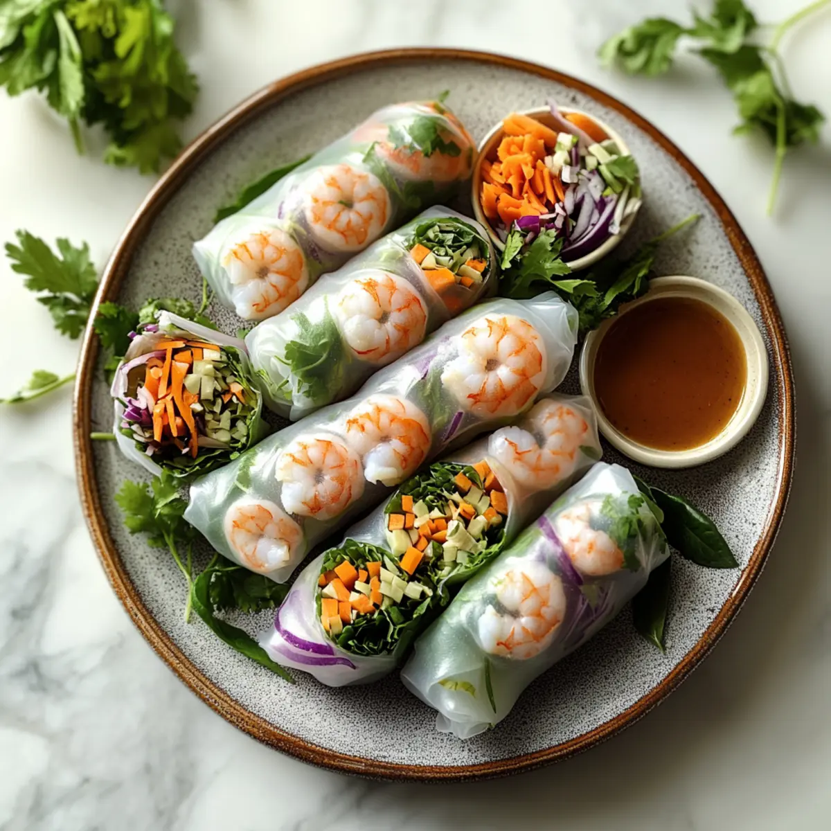 57598024 967e 4406 a68b e45705465a34tr jdh9kq