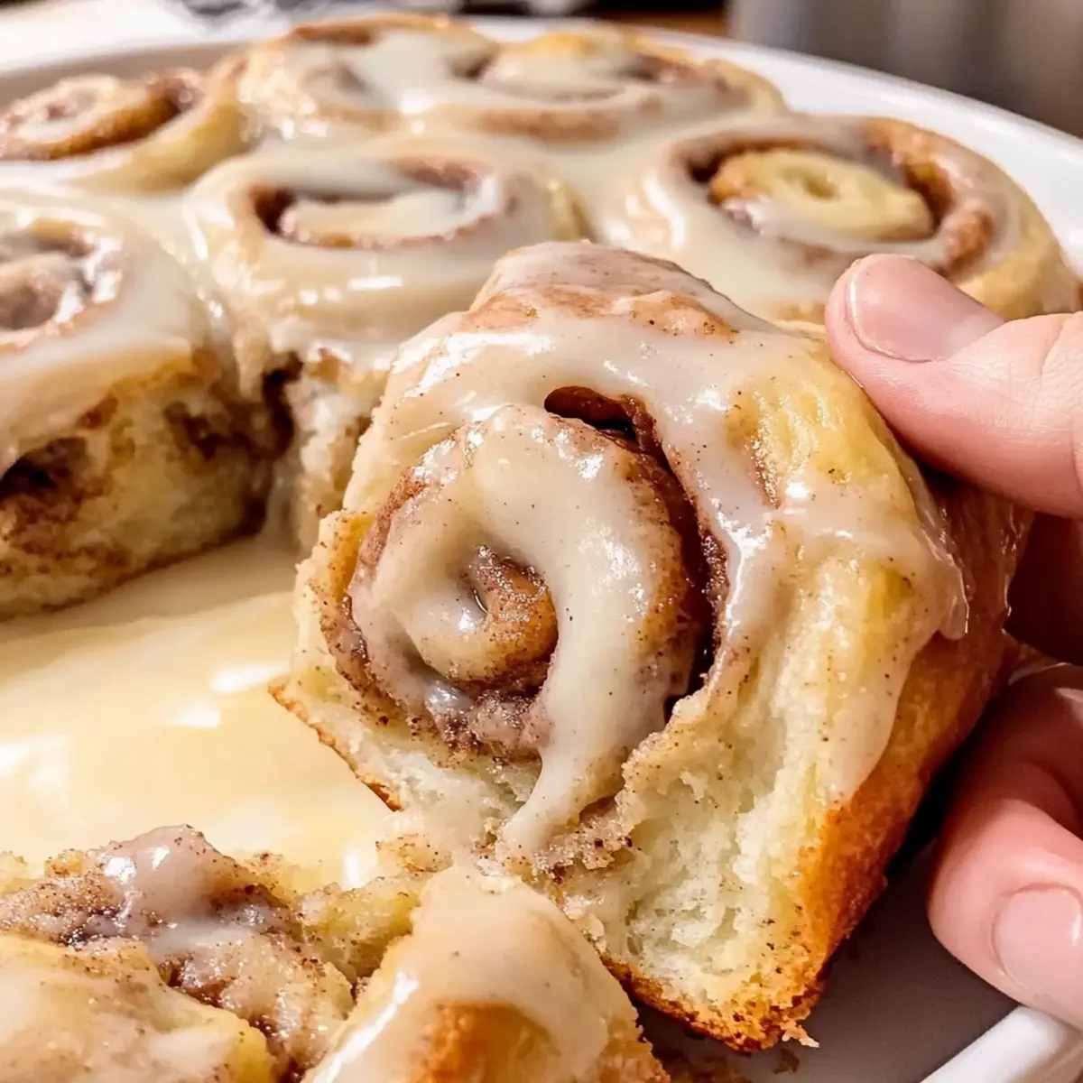 576fed69 f4a1 4259 aad9 3f53470d58bebl lhplyf