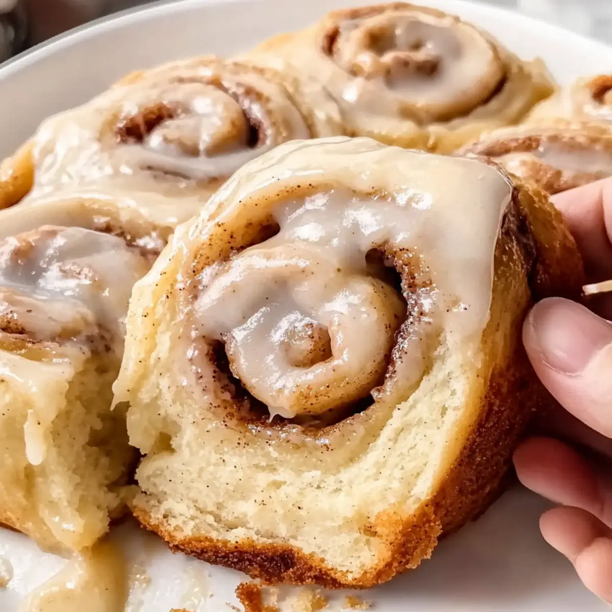 576fed69 f4a1 4259 aad9