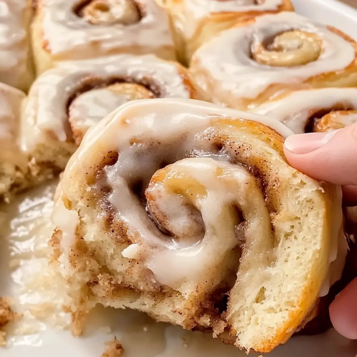 576fed69 f4a1 4259 aad9