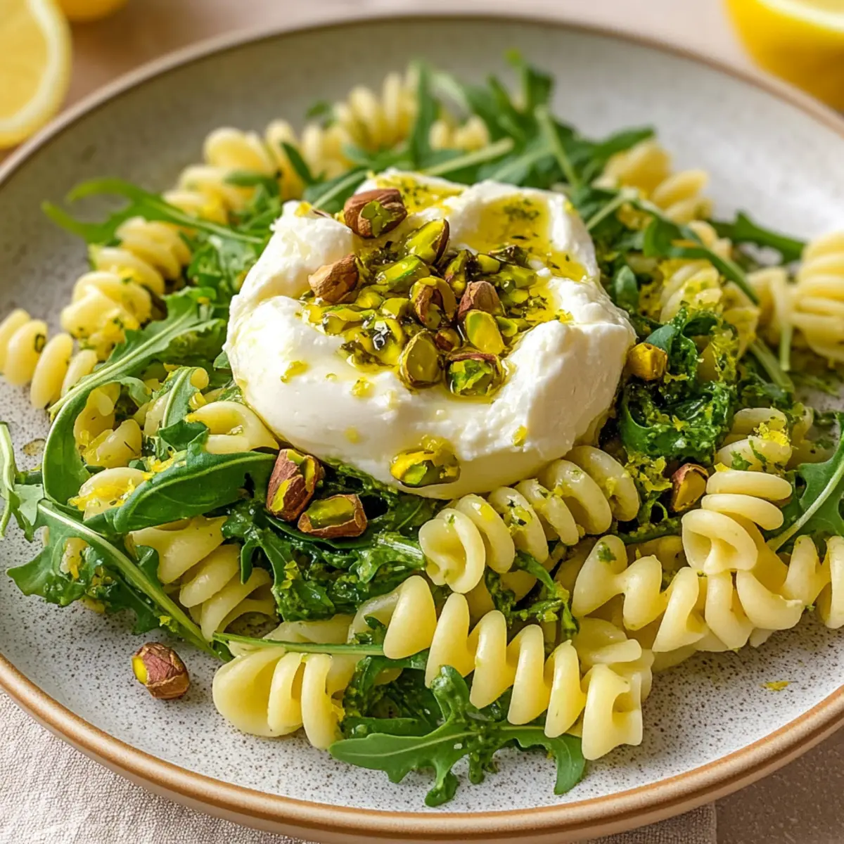 58a79e4e 27a7 46ba ba51 7cf25e74df35bl so7aei