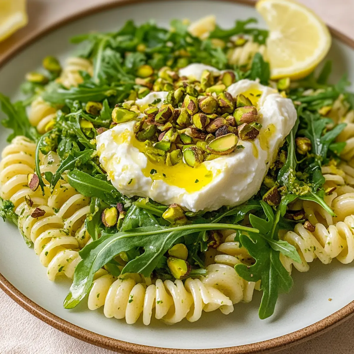 58a79e4e 27a7 46ba ba51 7cf25e74df35br sqbdah