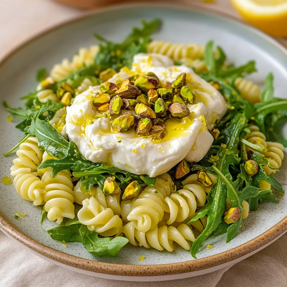 58a79e4e 27a7 46ba ba51 7cf25e74df35tr aizkst