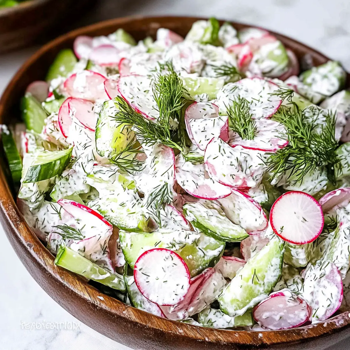 Zesty Radish Salad Recipe for a Refreshing Boost 2 58c5df27 12c6 43e1 8c72 fe3b4284179abl dwdg4p