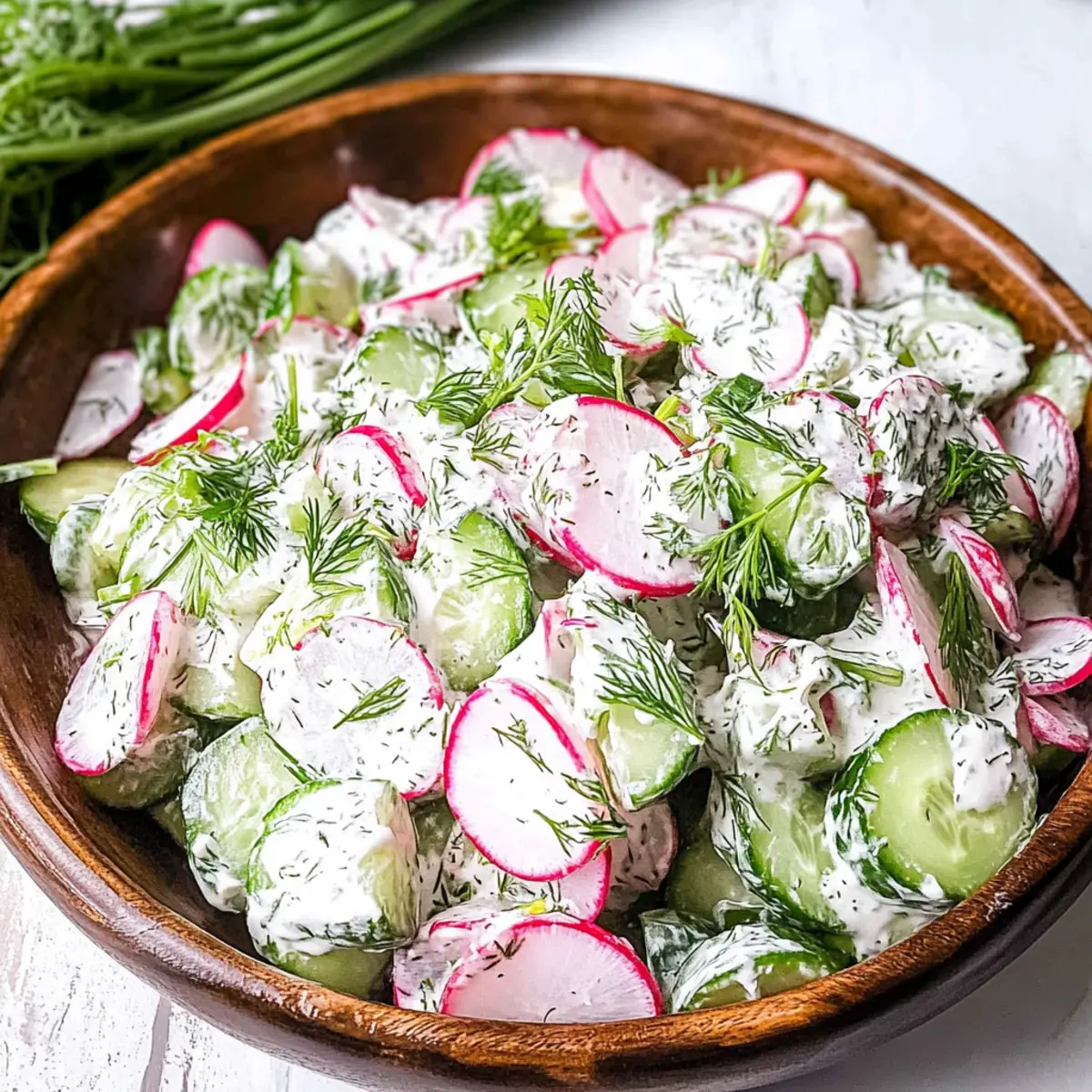 Zesty Radish Salad Recipe for a Refreshing Boost 3 58c5df27 12c6 43e1 8c72 fe3b4284179abr jwngnc