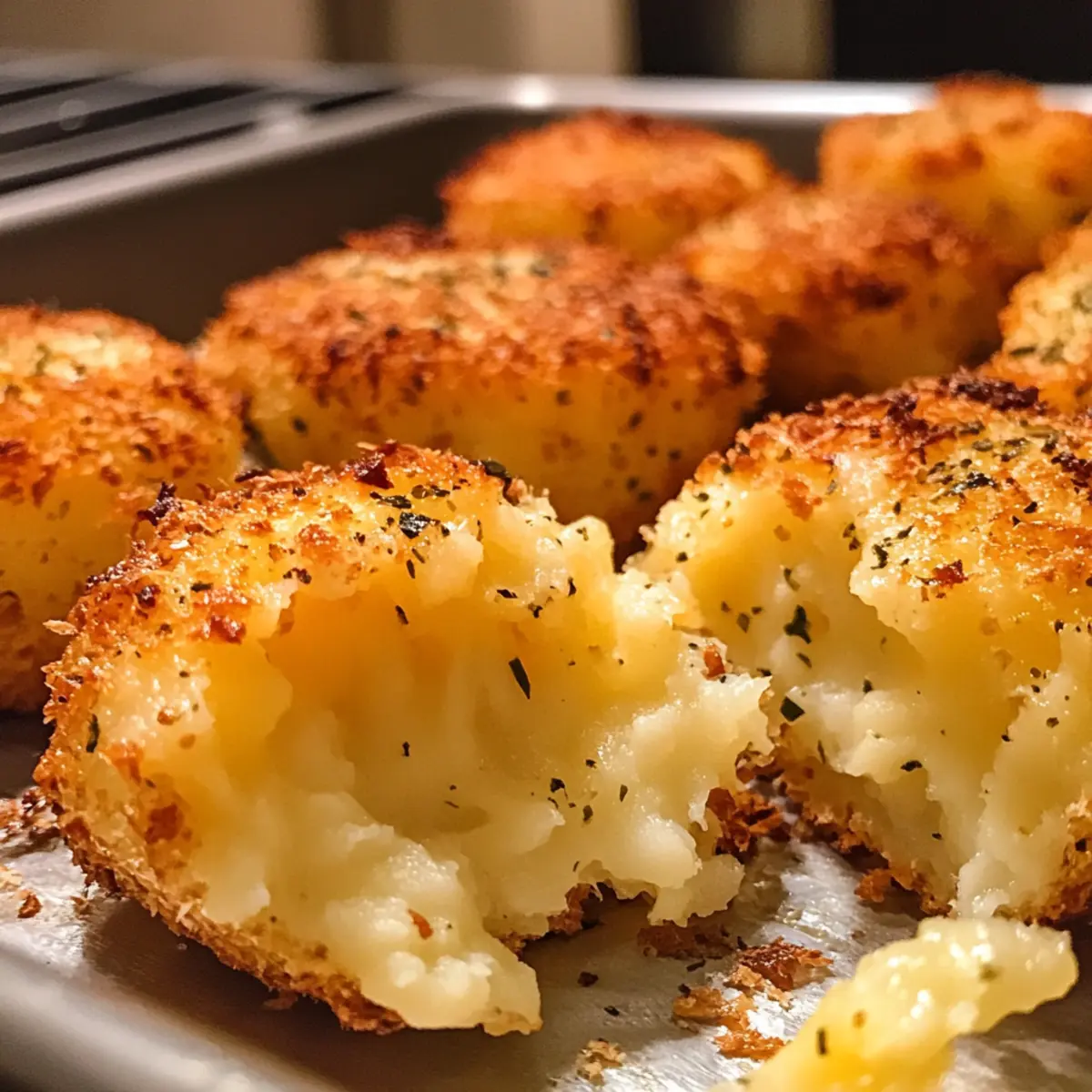 5998493e c494 4817 b240 a456a0bfb4f5bl ueszjj