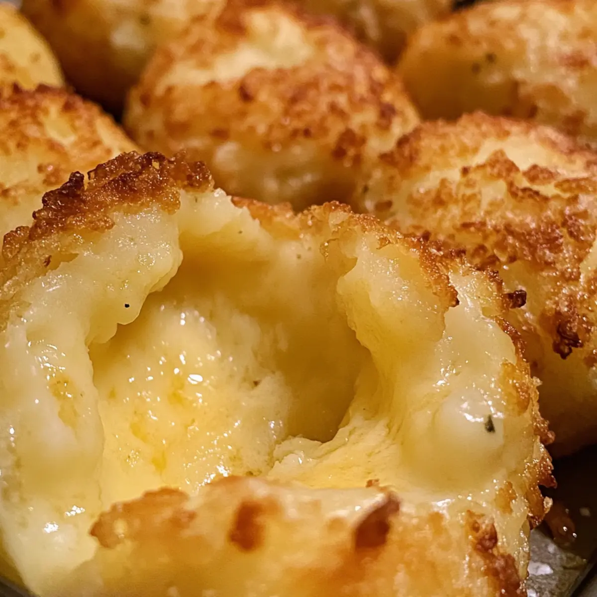 5998493e c494 4817 b240 a456a0bfb4f5br zpnund