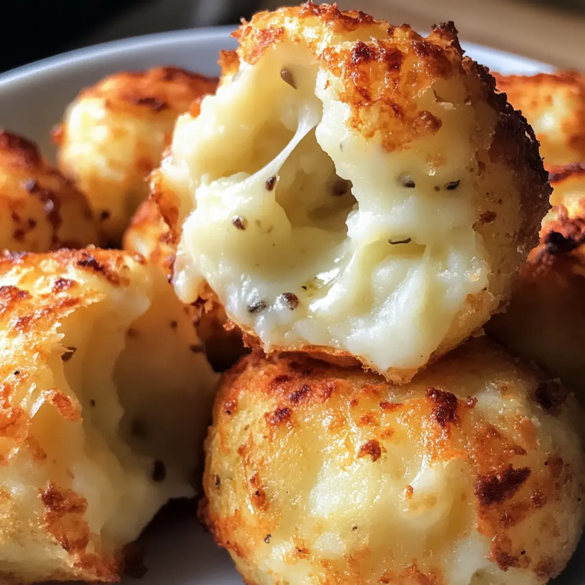 Mediterranean Ground Beef Pita Wraps with Garlic Yogurt Sauce – Irresistible 25-Minute Dinner