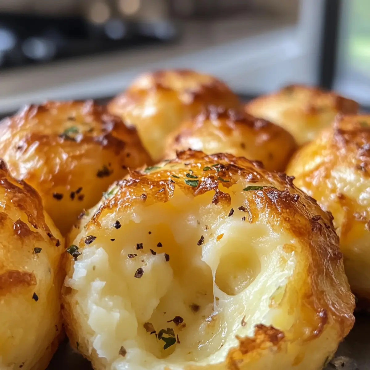 5998493e c494 4817 b240 a456a0bfb4f5tr zwup2i