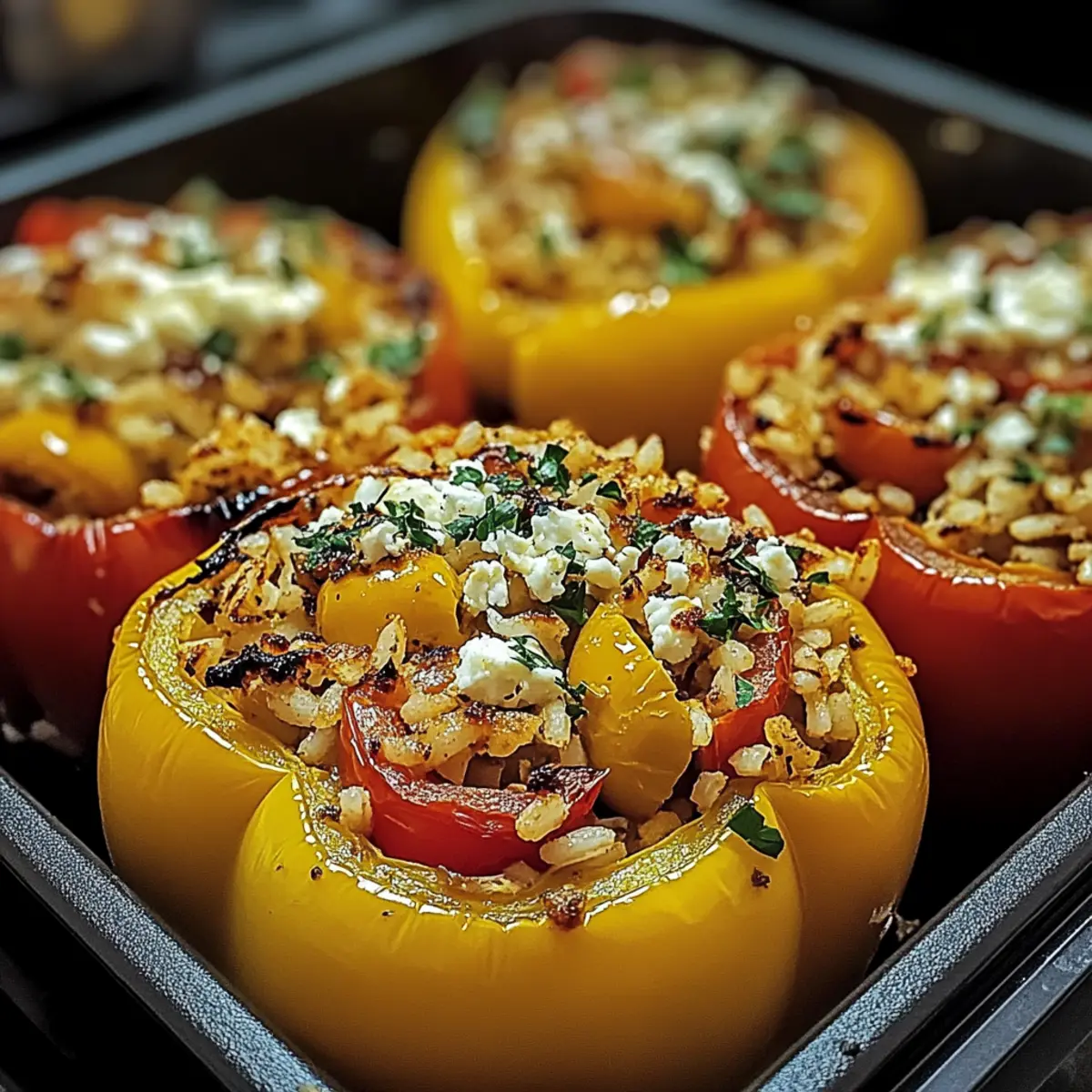 5a36e7ed 440e 421c b425 45ad4aeb8167bl qjhr3t