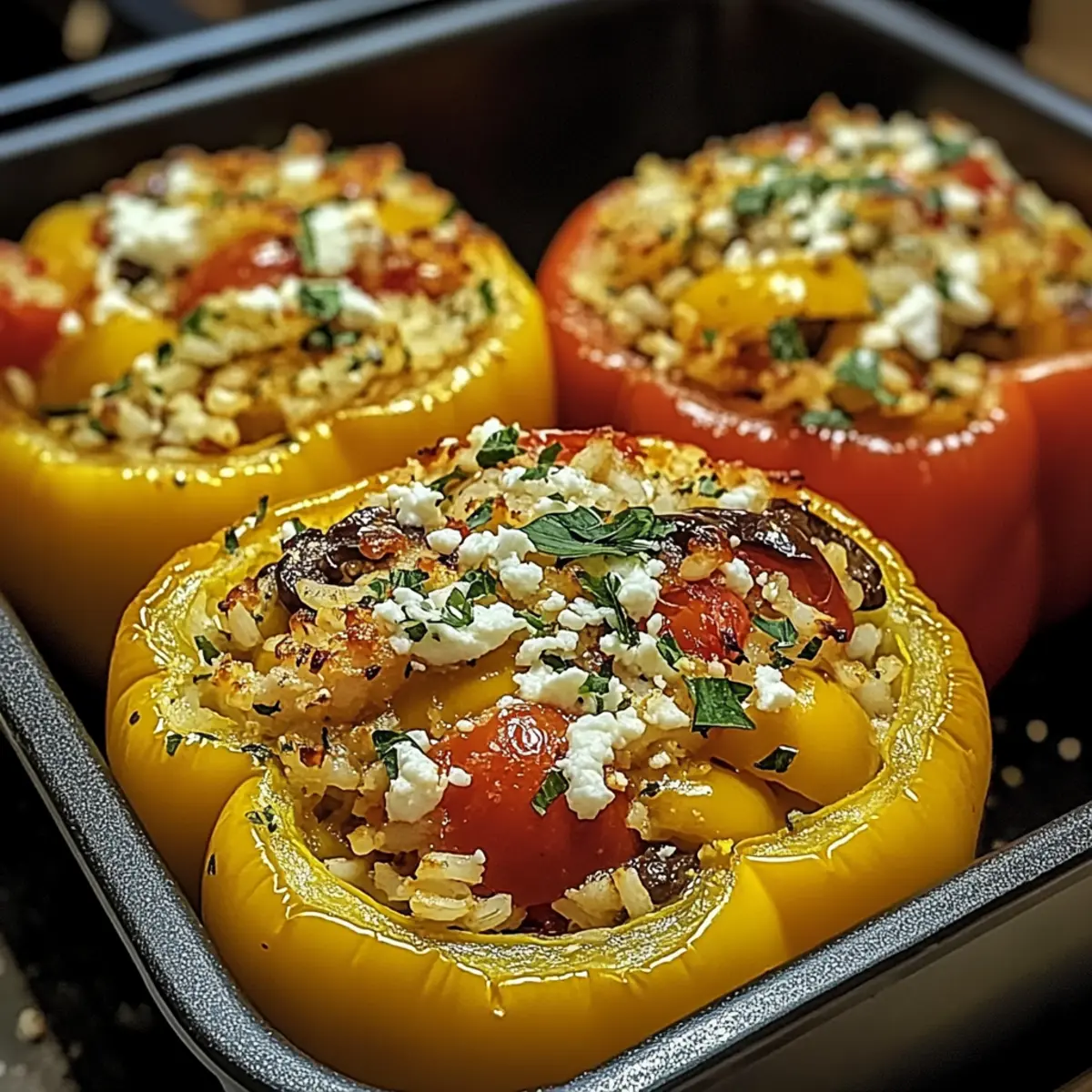 5a36e7ed 440e 421c b425 45ad4aeb8167br o8mbd7