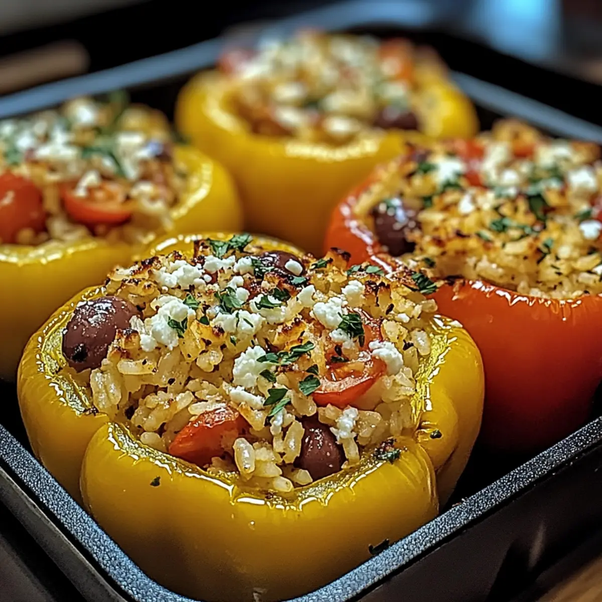 5a36e7ed 440e 421c b425 45ad4aeb8167tr laczhg