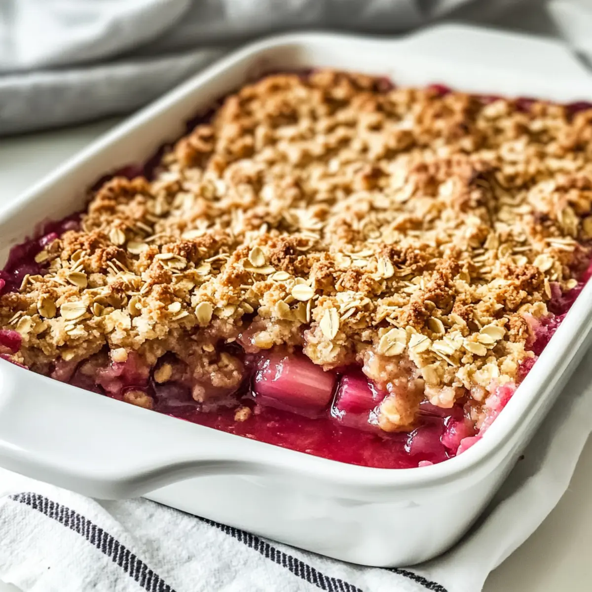 5cbd56d5 d9ef 4c58 999a 8b5ef068262abl hatafg