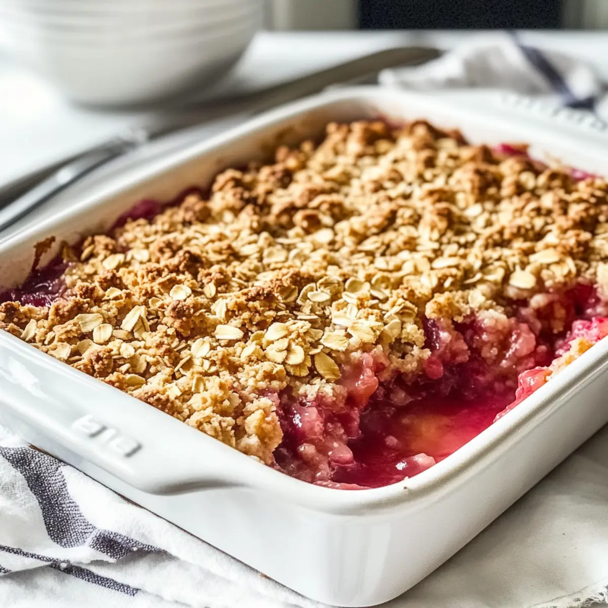 5cbd56d5 d9ef 4c58 999a 8b5ef068262abr ue7td8