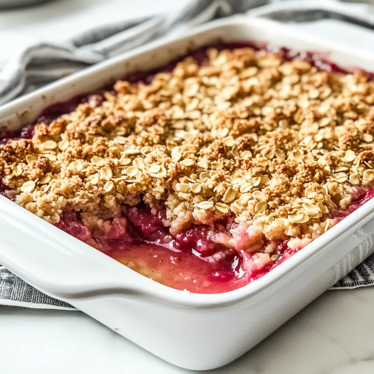 5cbd56d5 d9ef 4c58 999a 8b5ef068262atr cjm63c