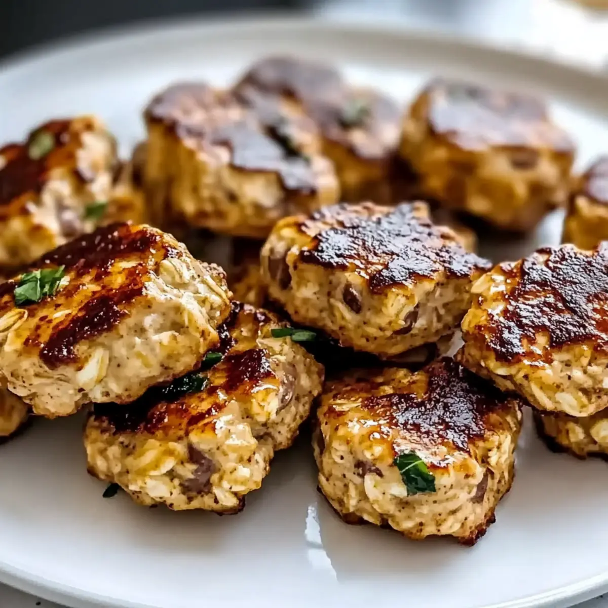 5d907b69 4a1f 4cd1 87fc 6911da675badbl z29fl0