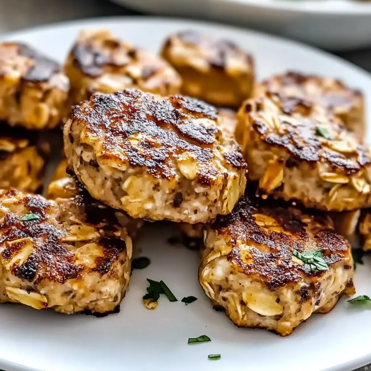 5d907b69 4a1f 4cd1 87fc 6911da675badbr b9p4dn