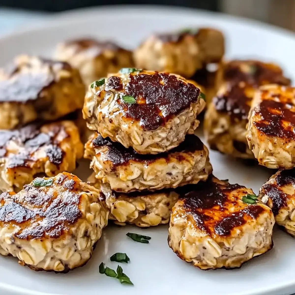 5d907b69 4a1f 4cd1 87fc 6911da675badtr ojlrsz