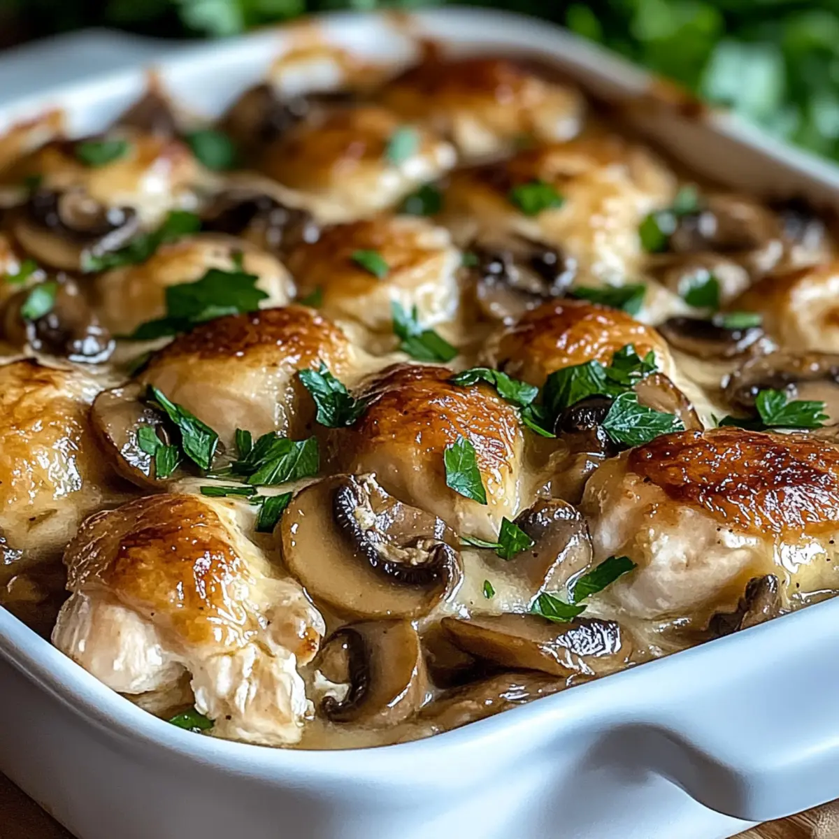 5ec1c79c 0eb9 4a38 b9c5 843761a6bb06bl pavnt0