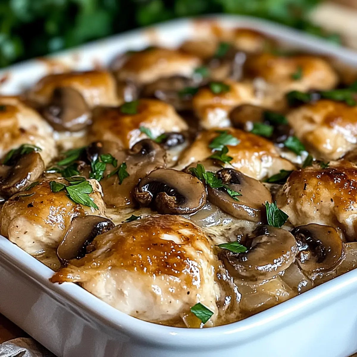 5ec1c79c 0eb9 4a38 b9c5 843761a6bb06br nrionp