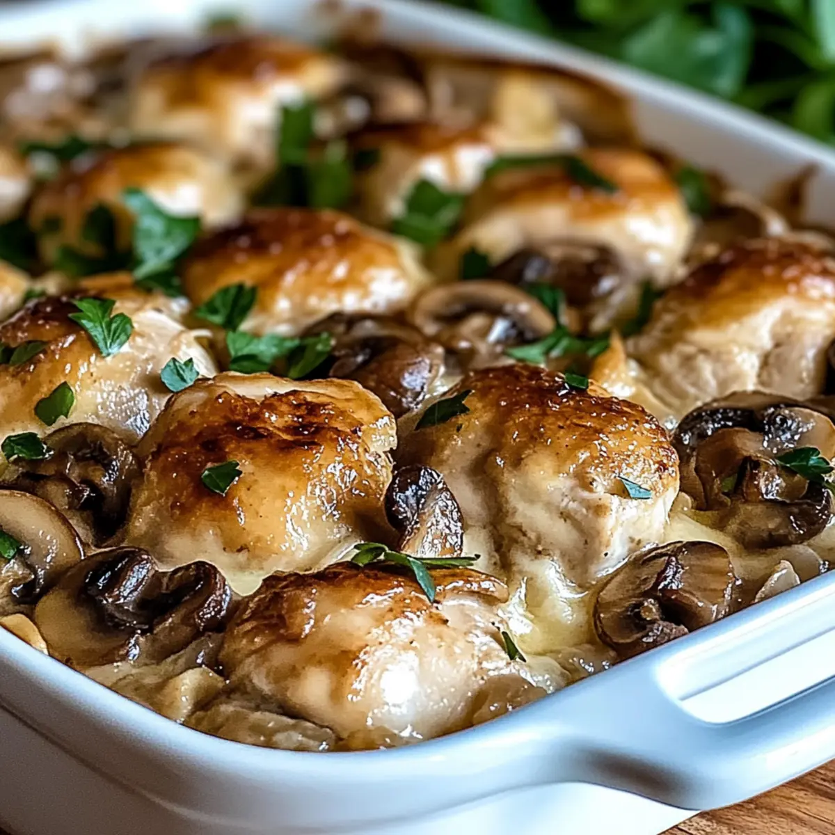 5ec1c79c 0eb9 4a38 b9c5 843761a6bb06tr dp3oo5