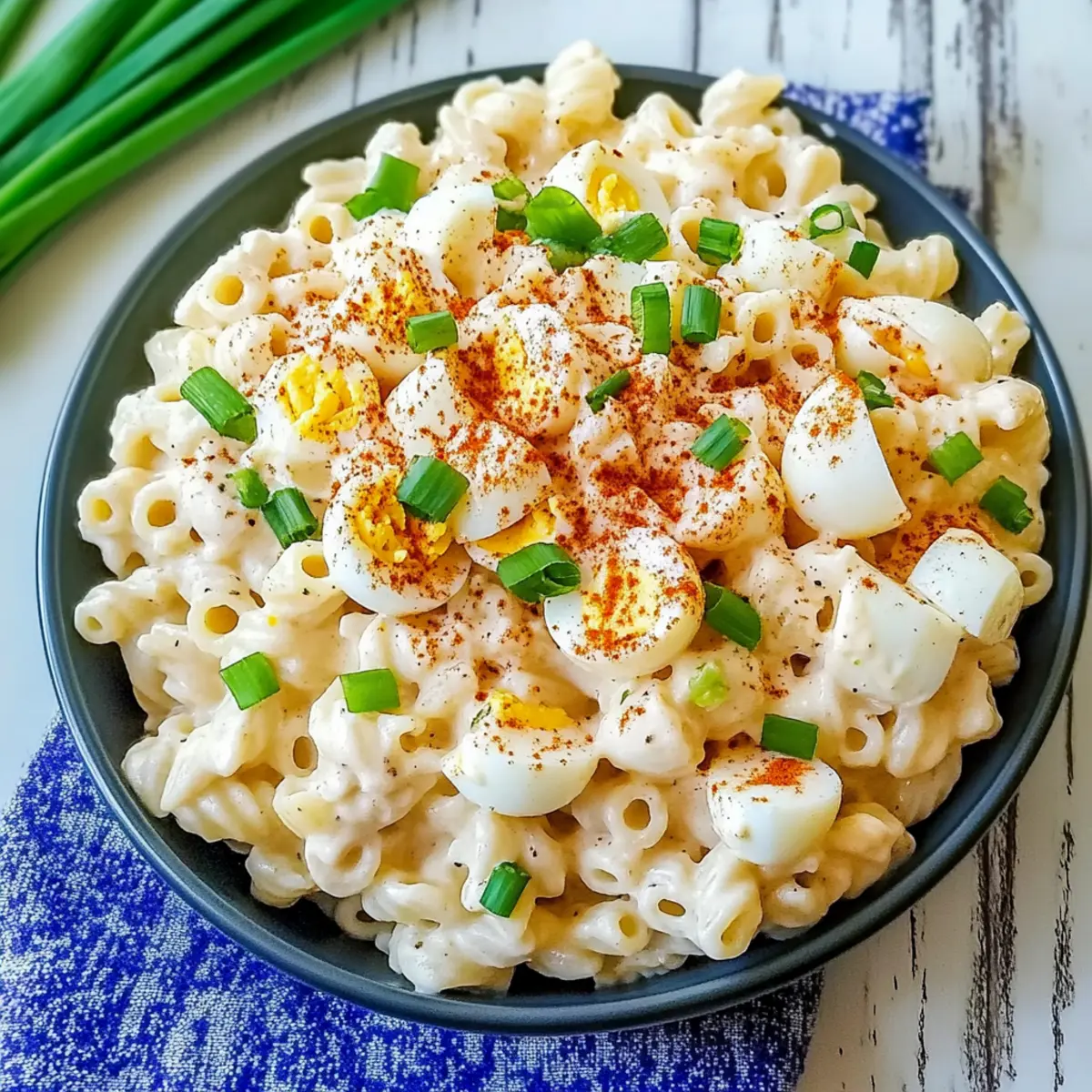 5f690fd2 cdfe 490a 878a e0100bdb0de3bl dugbpb