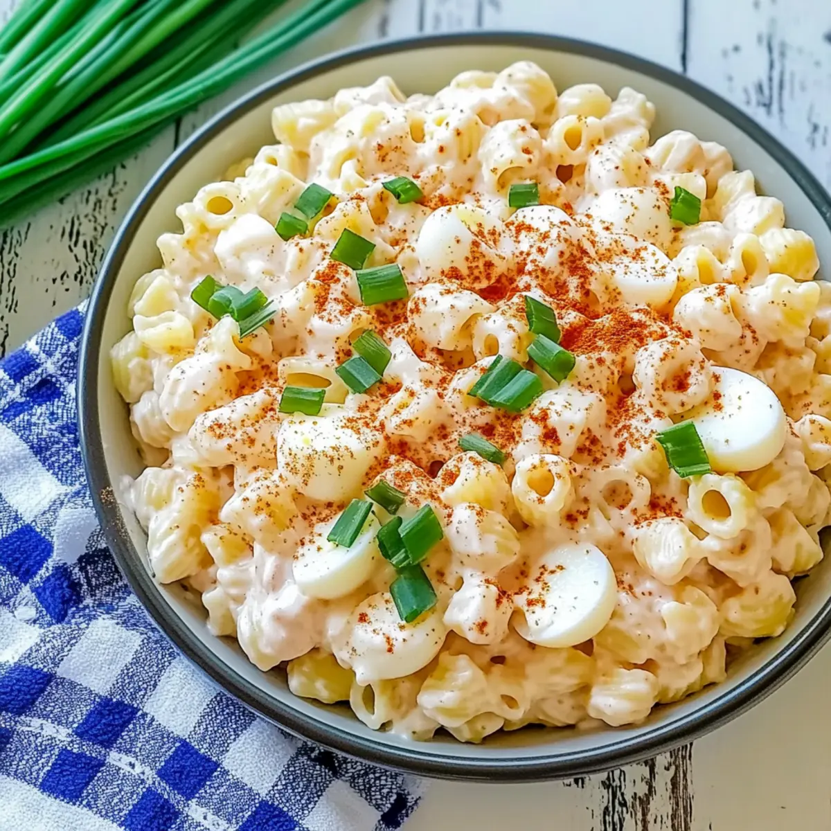 5f690fd2 cdfe 490a 878a e0100bdb0de3br d5qt1s