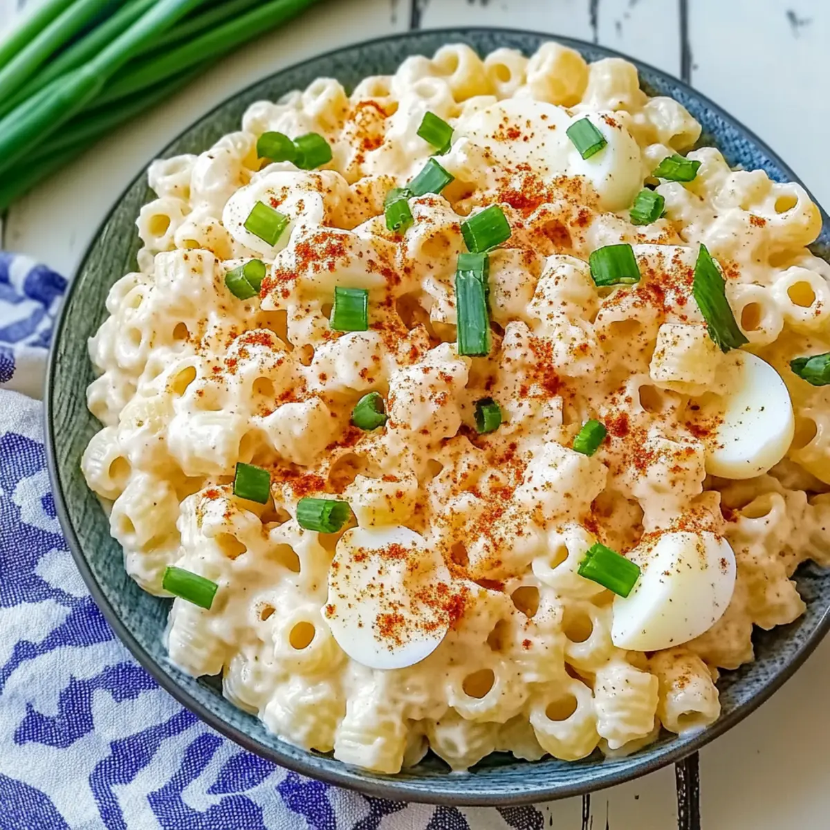 5f690fd2 cdfe 490a 878a e0100bdb0de3tr e2roma