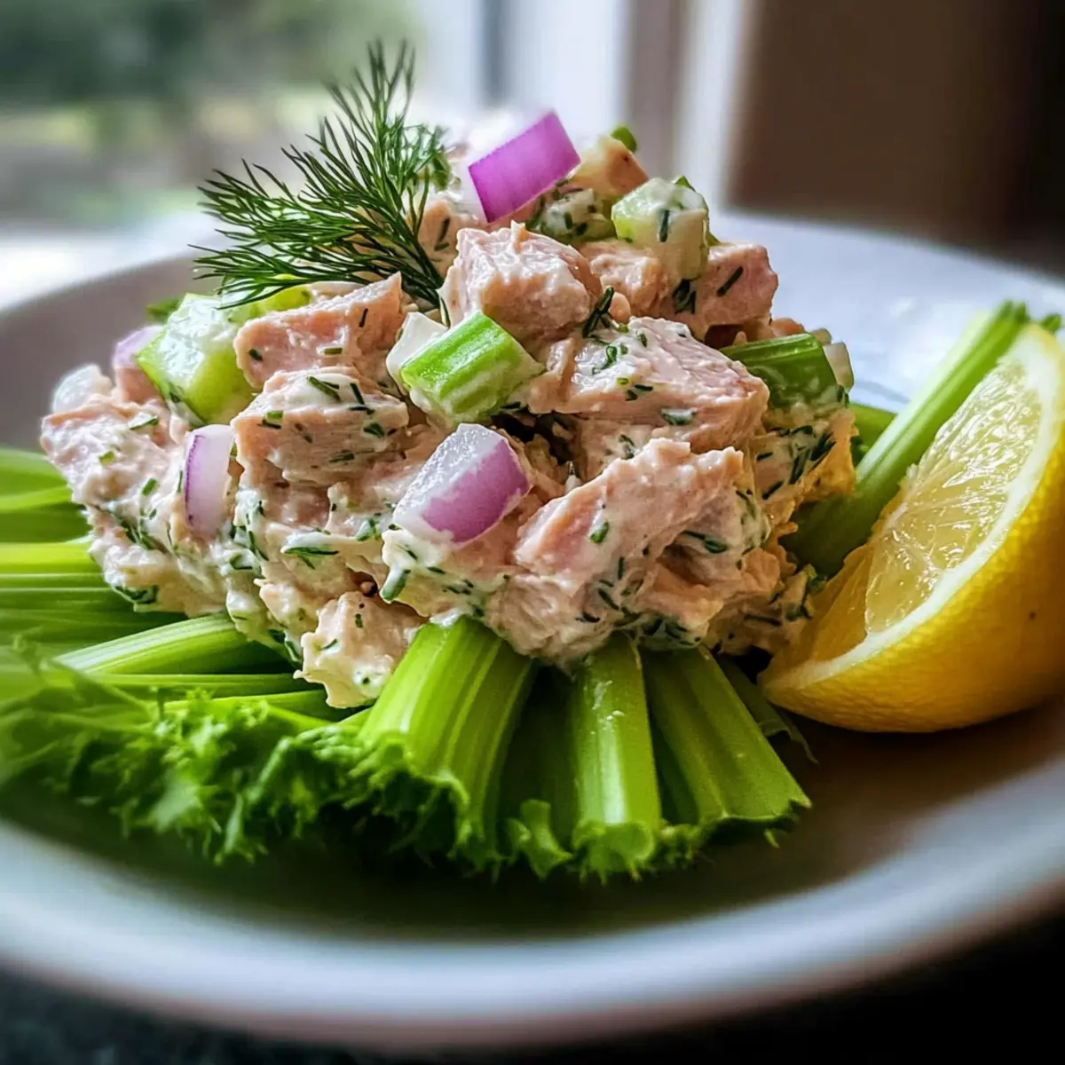 617975e0 358a 430e 982a 5c2db4936a24bl ksspsr