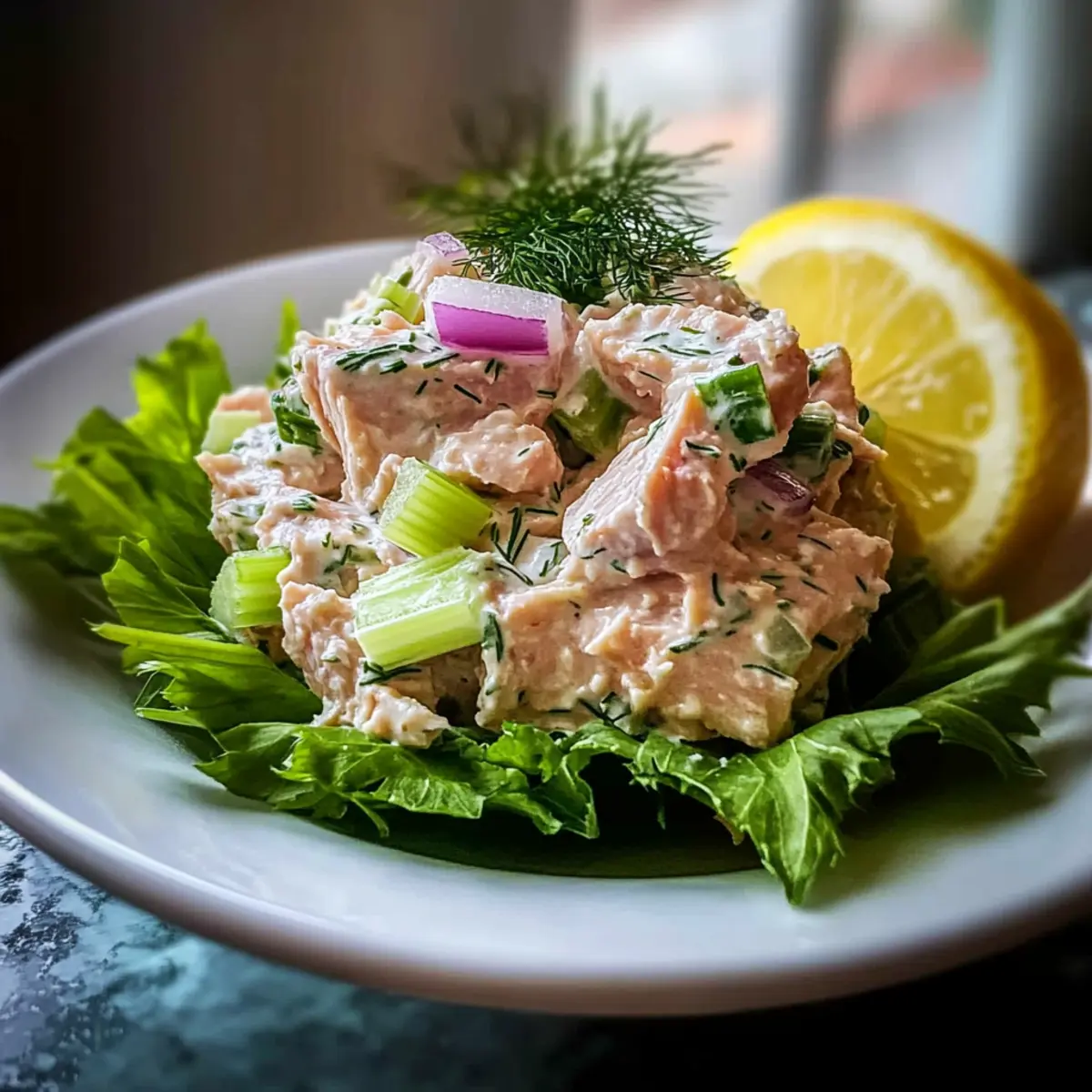 617975e0 358a 430e 982a 5c2db4936a24br q48czi